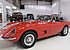 1969 Intermeccanica Italia for sale 100969215